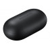 Наушники Bluetooth Samsung Galaxy Buds SM-R170 Black