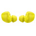 Наушники Bluetooth Samsung Galaxy Buds SM-R170 Yellow