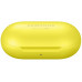 Наушники Bluetooth Samsung Galaxy Buds SM-R170 Yellow