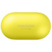 Наушники Bluetooth Samsung Galaxy Buds SM-R170 Yellow