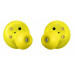 Наушники Bluetooth Samsung Galaxy Buds SM-R170 Yellow