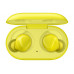 Наушники Bluetooth Samsung Galaxy Buds SM-R170 Yellow