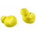 Наушники Bluetooth Samsung Galaxy Buds SM-R170 Yellow