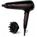 Philips ThermoProtect HP8238/10 hair dryer