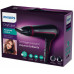 Philips ThermoProtect HP8238/10 hair dryer