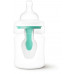 Small bottle for feeding of Avent Anti-Colic of 125 ml, 1 piece (SCF810/14)