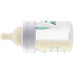 Small bottle for feeding of Avent Anti-Colic of 125 ml, 1 piece (SCF810/14)