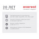 Cистемный блок EVEREST Home&Office 1003 (1003_9306)