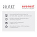 Cистемный блок EVEREST Home&Office 1006 (1006_4110)