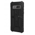 UAG cover for Samsung S10 (G973) Monarch Black