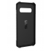 UAG cover for Samsung S10 (G973) Monarch Black