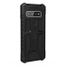 UAG cover for Samsung S10 (G973) Monarch Black