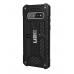 UAG cover for Samsung S10 (G973) Monarch Carbon Fiber