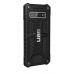 UAG cover for Samsung S10 (G973) Monarch Carbon Fiber