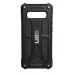 Чехол UAG для Samsung S10+ (G975) Monarch Carbon Fiber