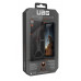 Чехол UAG для Samsung S10+ (G975) Monarch Carbon Fiber