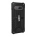 Чехол UAG для Samsung S10+ (G975) Monarch Carbon Fiber