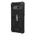 Чехол UAG для Samsung S10+ (G975) Monarch Carbon Fiber