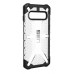 UAG cover for Samsung S10+ (G975) Plasma Ice