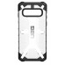 UAG cover for Samsung S10+ (G975) Plasma Ice