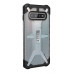 UAG cover for Samsung S10+ (G975) Plasma Ice