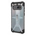 UAG cover for Samsung S10+ (G975) Plasma Ice