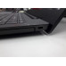 LENOVO V130-15 laptop (81HL0039RA)