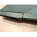 Ноутбук HP OMEN 17-an126ur (4PQ55EA)