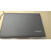 Ноутбук LENOVO IdeaPad 330-15IKB (81DC00NMRA)