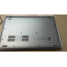 Ноутбук LENOVO IdeaPad 330-15IKB (81DC00NMRA)