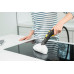 Steam cleaner of Karcher SC 3 EasyFix