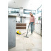 Steam cleaner of Karcher SC 3 EasyFix