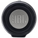 Портативная акустика JBL Charge 4 Black