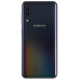 Смартфон Samsung Galaxy A50 A505FM 128GB Black