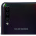 Смартфон Samsung Galaxy A50 A505FM 128GB Black