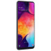 Смартфон Samsung Galaxy A50 A505FM 128GB Black