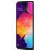 Смартфон Samsung Galaxy A50 A505FM 128GB Black