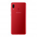 Смартфон Samsung Galaxy A20 A205F Red