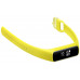 Fitness bracelet of Samsung Galaxy Fit e R375 Yellow