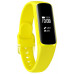 Fitness bracelet of Samsung Galaxy Fit e R375 Yellow