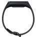 Fitness bracelet of Samsung Galaxy Fit e R375 Black