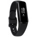 Fitness bracelet of Samsung Galaxy Fit e R375 Black