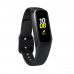 Fitness bracelet of Samsung Galaxy Fit R370 Black