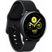 Смарт-часы Samsung Galaxy Watch Active R500 Black