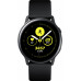 Смарт-часы Samsung Galaxy Watch Active R500 Black