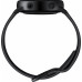 Смарт-часы Samsung Galaxy Watch Active R500 Black