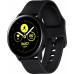 Смарт-часы Samsung Galaxy Watch Active R500 Black