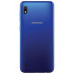 Смартфон Samsung Galaxy A10 A105F Blue