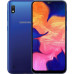 Смартфон Samsung Galaxy A10 A105F Blue