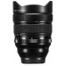 Lens of Fujifilm of XF 8-16 mm f/2.8 R LM WR (16591570)